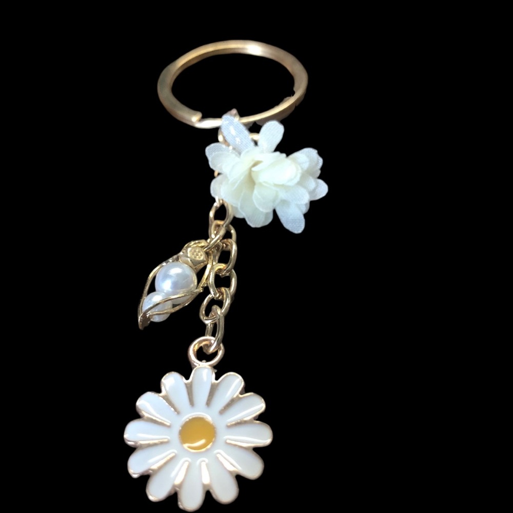 ✨Please Like And Share! Tag Me On This Listing & See Details Below ✨ - Picture 11 of 17